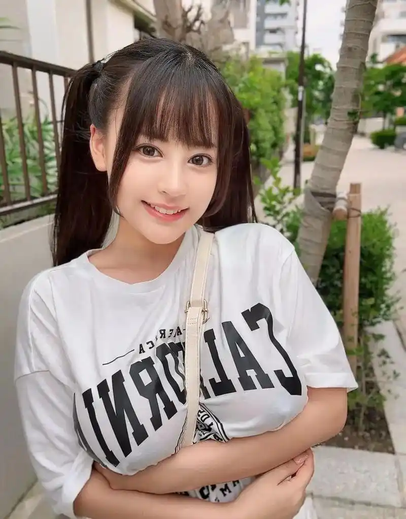 长公主在上